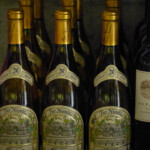 カリフォルニアワイン