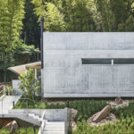 Piesta(ピエスタ)